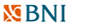 qris